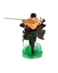 One Piece: Zoro - Super Figure Collection - Abystile