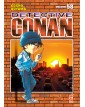 Detective Conan – New Edition 58