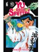 Yu degli Spettri – New Edition 11 – Ghost 235 – Edizioni Star Comics – Italiano