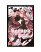 Seraph of the End 33 – Panini Comics – Italiano