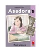 Asadora! 9 – Panini Comics – Italiano