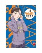 Yawara! – Ultimate Deluxe Edition 18 – Panini Comics – Italiano
