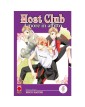 Host Club Amore In Affitto Double Edition 6