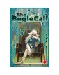 The Bugle call 6 - Panini Comics - Italiano