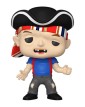 Funko Pop! - The Goonies -  Sloth  - Figure  1065