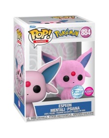 Funko POP! Pokémon -  Espeon - Figure 884