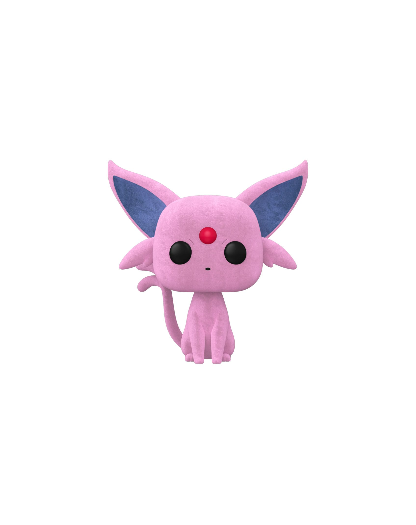 Funko POP! Pokémon -  Espeon - Figure 884