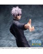 Kaigyoku/Gyokusetsu - (Jujutsu Kaisen) - Figure