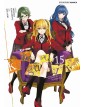 Kakegurui Twin 15 – Jpop – Italiano