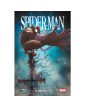 Spider-Man: Il Regno II - Panini Comics - Italiano