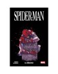 Spider-Man: Il Regno - Panini Comics - Italiano