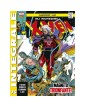 Gli Incredibili X-Men di Chris Claremont 76 – Marvel Integrale – Panini Comics – Italiano