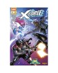 X-Force 6 – Panini Comics – Italiano