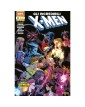 Gli Incredibili X-Men 6 – Gli Incredibili X-Men 424 – Panini Comics – Italiano
