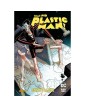 Mai più Plastic Man – Panini Comics – Italiano
