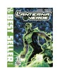 Lanterna Verde di Geoff Johns 31 – DC Best Seller Nuova Serie  – Panini Comics – Italiano