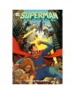 Superman – Figlio Di Kal-El Vol. 3 : Battaglia per Gamorra - Panini Comics - Italiano