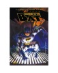Batman : Shadow of the Bat Vol. 3  – Panini Comics – Italiano