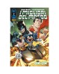 Batman / Superman – I Migliori del Mondo 27 – Batman / Superman 58 – Panini Comics – Italiano