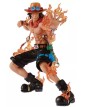 One Piece Portgas D. Ace - Ichiban Kuji Memories - Banpresto