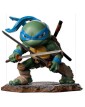 Teenage Mutant Ninja Turtles -  Set completo - Iron Studios