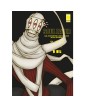 Soul Eater – Ultimate Deluxe Edition 16  – Panini Comics – Italiano