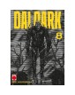 Dai Dark 8 – Panini Comics – Italiano