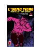 l'uomo tigre new edition 5