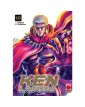 Ken il Guerriero – Hokuto no Ken – Extreme Edition 10 – Panini Comics – Italiano