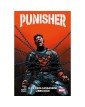 Punisher: Il Re degli Assassini - Libro 2 - Panini Comics – Italiano