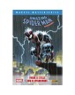 Marvel Masterseries Spider-Man Vol. 2: Finchè le stelle non si spegneranno – Panini Comics – Italiano
