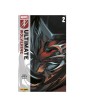 Ultimate Wolverine 2  – Panini Comics – Italiano
