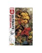 Ultimate Spider-Man 14 – Panini Comics – Italiano
