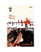 Scalped Vol. 9  – In guardia – DC Black Label Hits – Panini Comics – Italiano