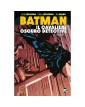 batman detective comics 6
