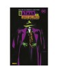 Batman: L' Ultimo Halloween 5  - Panini Comics - Italiano