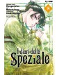 I Diari della Speziale 14 – Jpop – Italiano