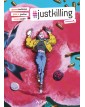 Justkilling - Edizioni Star Comics - Italiano