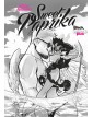 Sweet Paprika – Black, White & Pink  Vol. 2 – Astra – Edizioni Star Comics – Italiano