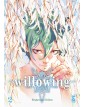 Willowing vol. 2 ( di 3 ) - Edizioni Star Comics – Italiano
