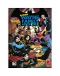 Batman: Wayne Family Adventures Vol. 3  – Panini Comics - Italiano