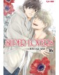 Super Lovers 16 – Jpop – Italiano