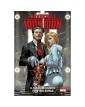 Iron Man Vol. 2: Il Matrimonio di Tony ed Emma – Panini Comics – Italiano