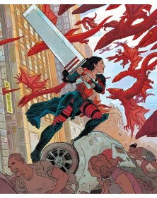 Absolute Wonder Woman 2 -  Panini Comics – Italiano