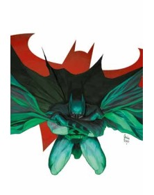 Batman 115 – Panini Comics – Italiano