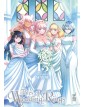 Tales of Wedding Rings 15 – Wonder 148 – Edizioni Star Comics – Italiano
