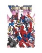 Spider-Society : Salvare il Multiverso – Panini Comics – Italiano