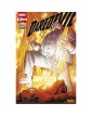 Daredevil 17 –  Panini Comics – Italiano