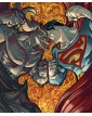 Superman: Inferno – Panini Comics – Italiano