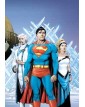 superman origini segrete panini comics